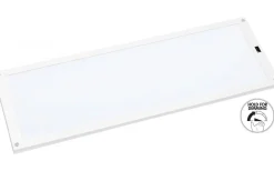 Slim Bänkbelysning START 30cm 4000K 270lm