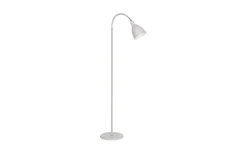 Smögen Golvlampa 145cm Sand