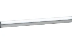Sminklampa LED Batteridriven med 3-Steg Dim