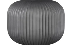 Sober Reservglas Rök Bord/Tak Stor