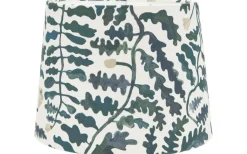 Sofia Lampskärm Ø25cm Bertie