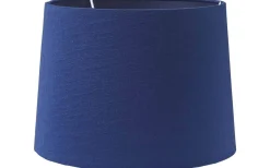 Sofia Lampskärm Ø35cm Carnaby Marin