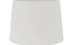 Sofia Lampskärm Ø25cm Carnaby Pearl Beige