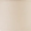 Sofia Lampskärm Ø20cm Classico Beige