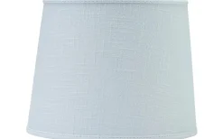 Sofia Lampskärm Ø40cm Classico Grå