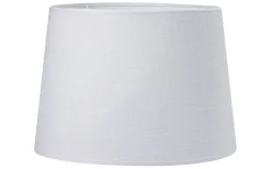 Sofia Lampskärm Ø50cm Classico Vit