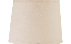 Sofia Lampskärm Ø40cm Classico Beige