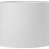 Sofia Lampskärm Ø20cm Classic Franza Vit