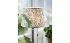 Sofia Lampskärm Ø20cm Eldertree Grön