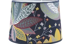 Sofia Lampskärm Ø25cm Frank Marin