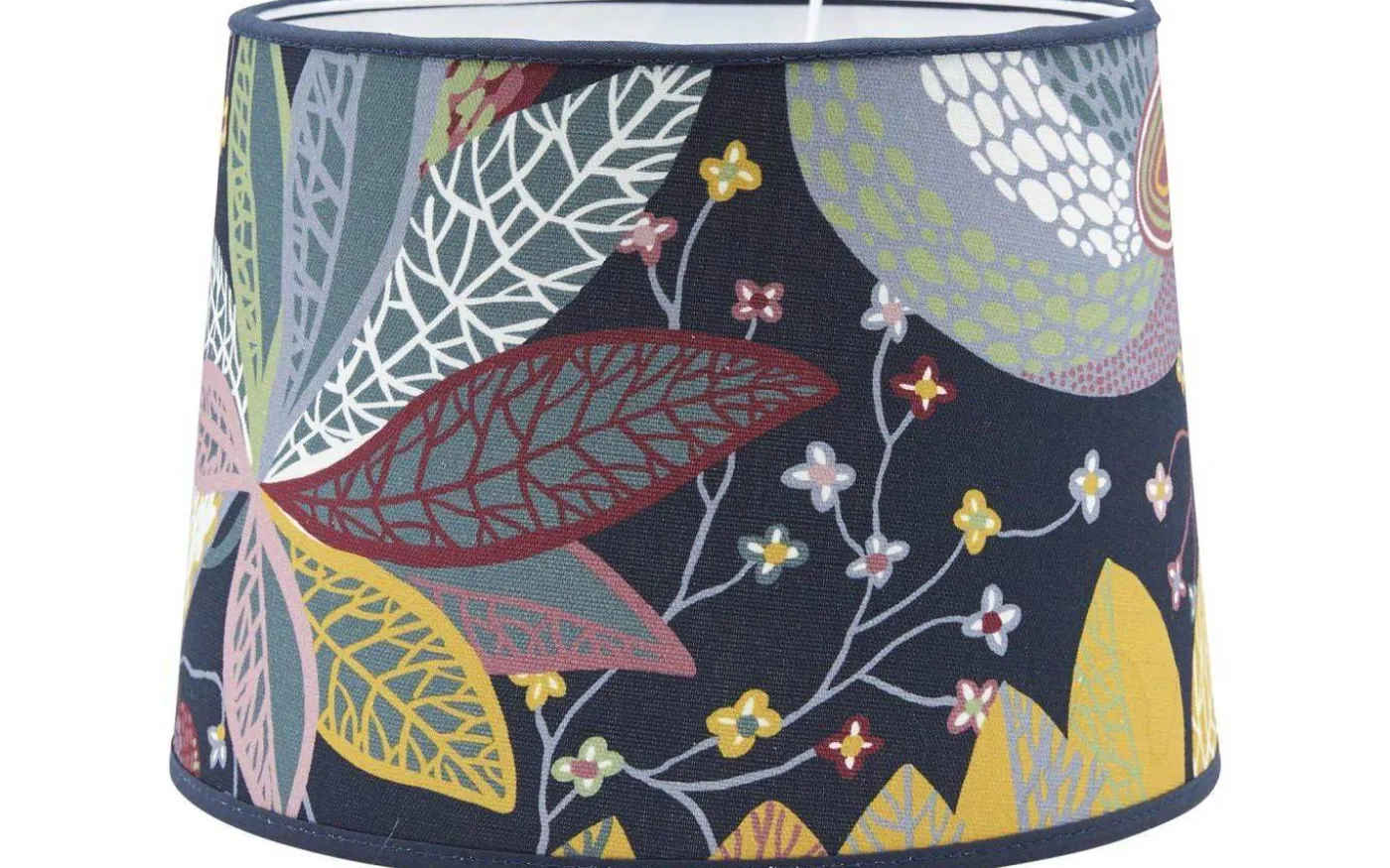 Sofia Lampskärm Ø25cm Frank Marin