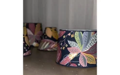 Sofia Lampskärm Ø25cm Frank Marin