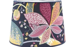 Sofia Lampskärm Ø20cm Frank Marin