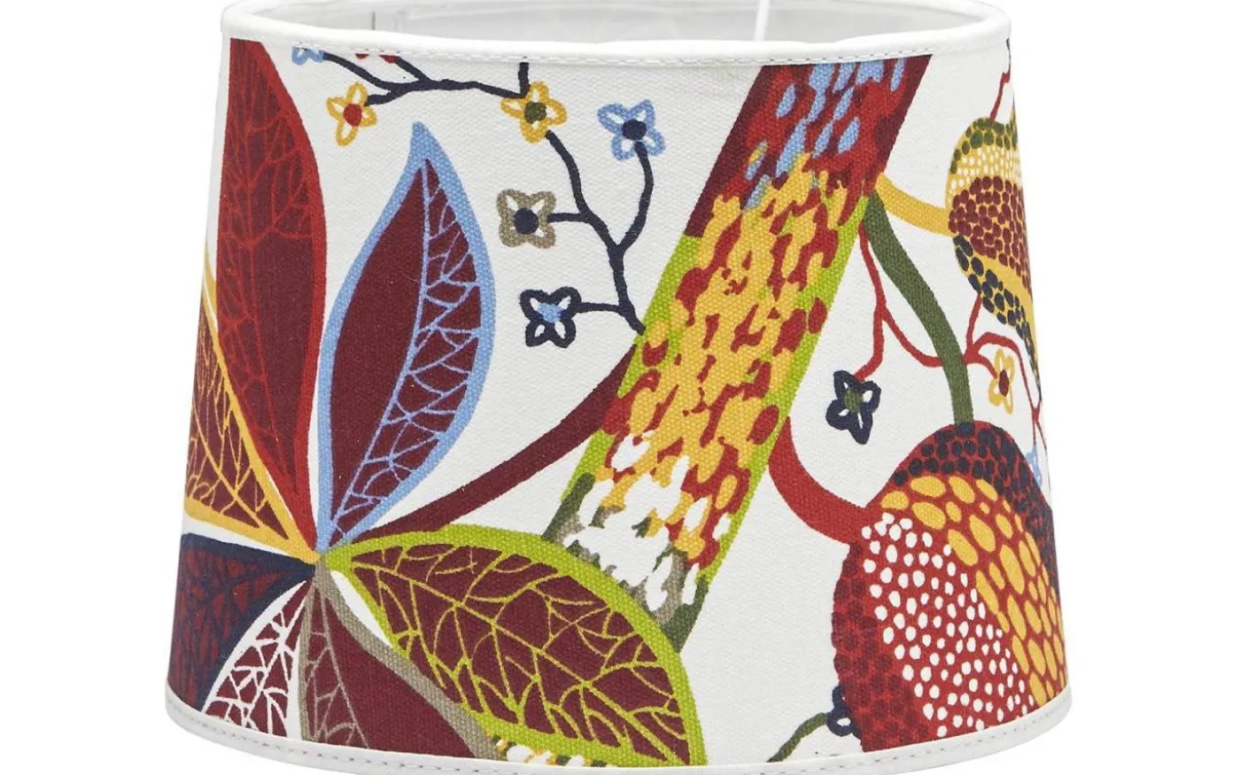 Sofia Lampskärm Ø25cm Frank Rost