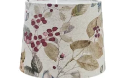 Sofia Lampskärm Ø20cm Garden