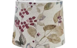 Sofia Lampskärm Ø25cm Garden