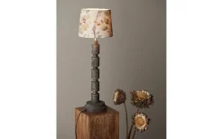 Sofia Lampskärm Ø25cm Garden