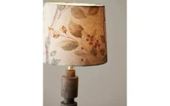 Sofia Lampskärm Ø25cm Garden