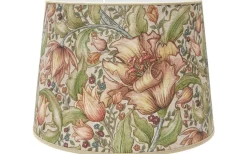 Sofia Lampskärm Ø25cm Theo