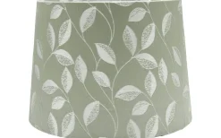 Sofia Lampskärm Ø20cm Thurlow Sage