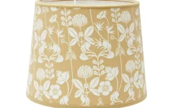 Sofia Lampskärm De Mina Ø20cm Havre