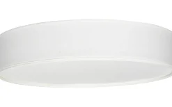 Soft Plafond 50cm Vit
