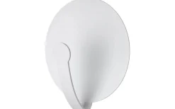 Solin Plafond 41cm LED Rund