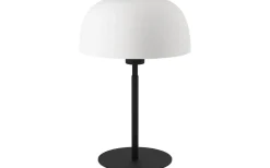 Solo 2 Bordslampa 42cm Svart