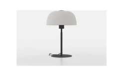 Solo 2 Bordslampa 42cm Svart