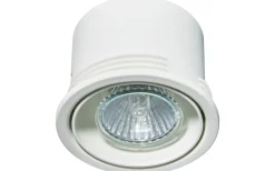 Sorina Spotlight GU10 Vit