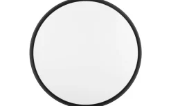 Spacy Plafond LED mattsvart