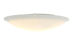 Standard Plafond 38cm Vit