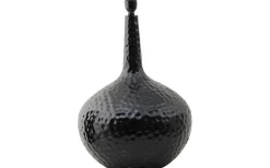 Stanton Lampfot 57cm Mattsvart