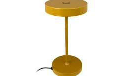 Starlight Bordslampa 25,5cm LED 3000K 4,5W Curry