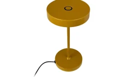 Starlight Bordslampa 25,5cm LED 3000K 4,5W Curry