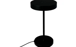 Starlight Bordslampa 25,5cm LED 3000K 4,5W Svart