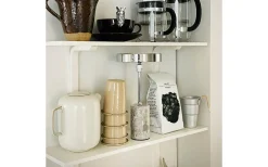 Starlight Uppladdningsbar Bordslampa 25cm LED 3000K 2W Krom/Grå Marmor