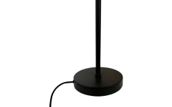 Stoke Bordslampa 49,5cm Svart