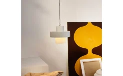 Stoke Fönsterlampa 20cm Vit