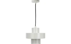 Stoke Fönsterlampa 20cm Vit
