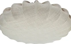 Stone Plafond Ø55cm Florenzo