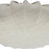 Stone Plafond Ø42cm Florenzo