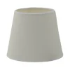 Studio 54 Lampskärm Ø20cm Beige
