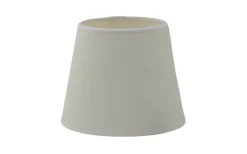 Studio 54 Lampskärm Ø20cm Beige