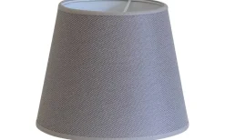 Studio 54 Lampskärm Ø20cm Grå