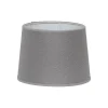 Studio 54 Lampskärm Ø35cm Grå