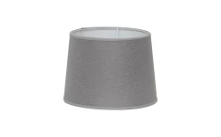 Studio 54 Lampskärm Ø20cm Grå