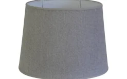 Studio 54 Lampskärm Ø20cm Natur