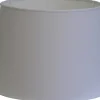 Studio 54 Lampskärm Ø24cm Vit
