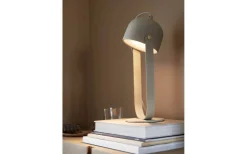Svejk Bordslampa 13cm Beige